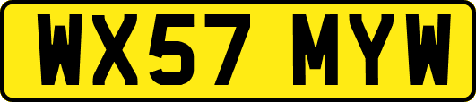 WX57MYW