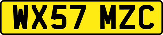 WX57MZC