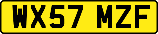 WX57MZF