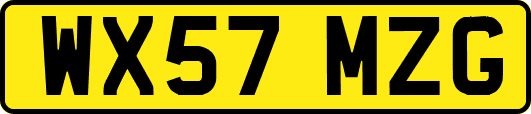 WX57MZG