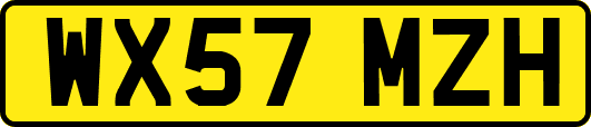 WX57MZH