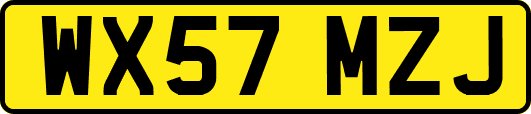 WX57MZJ
