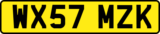 WX57MZK