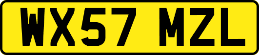 WX57MZL