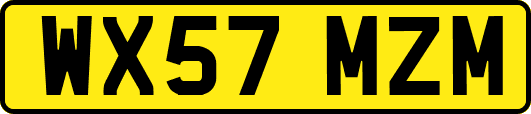 WX57MZM
