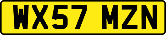 WX57MZN