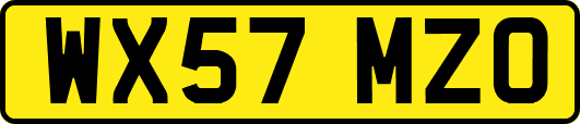 WX57MZO