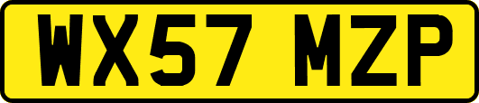 WX57MZP
