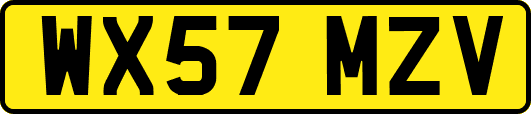 WX57MZV