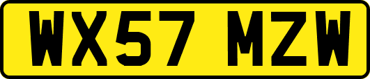 WX57MZW