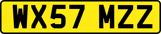 WX57MZZ