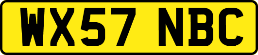 WX57NBC
