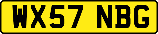 WX57NBG