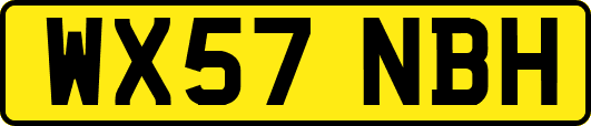 WX57NBH