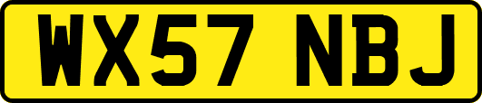 WX57NBJ