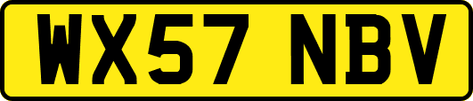 WX57NBV