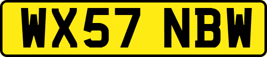 WX57NBW