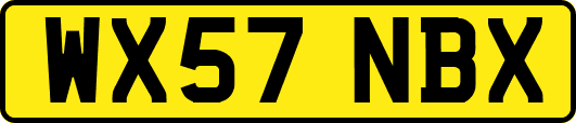 WX57NBX