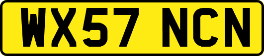 WX57NCN