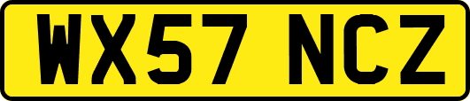 WX57NCZ