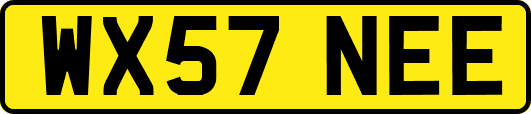 WX57NEE