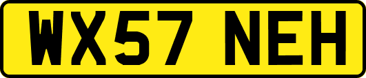 WX57NEH