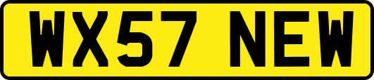 WX57NEW