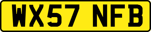WX57NFB