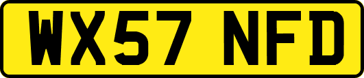 WX57NFD