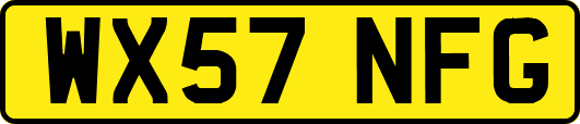 WX57NFG