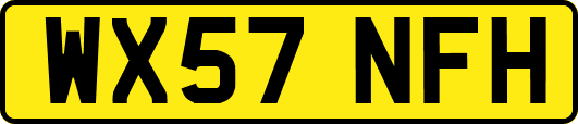 WX57NFH