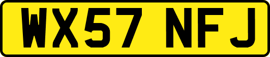 WX57NFJ
