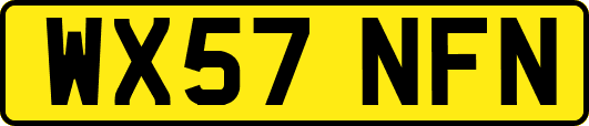 WX57NFN