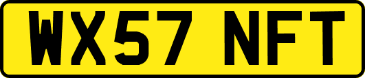 WX57NFT