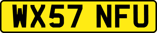 WX57NFU