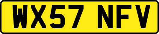 WX57NFV