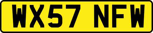 WX57NFW