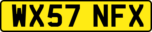WX57NFX