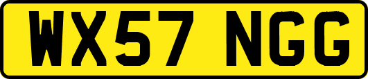 WX57NGG