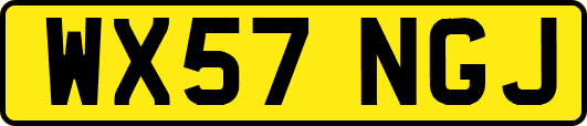 WX57NGJ