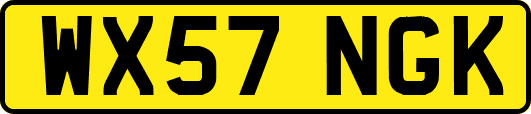 WX57NGK