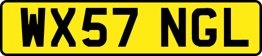 WX57NGL