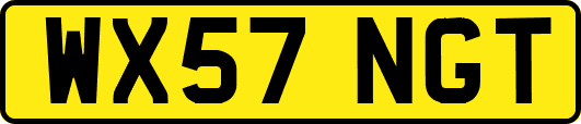 WX57NGT