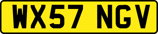 WX57NGV