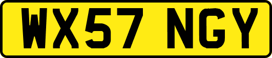 WX57NGY