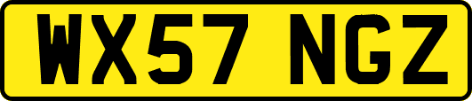 WX57NGZ