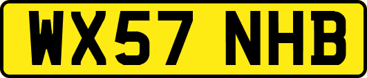 WX57NHB