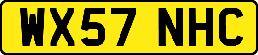 WX57NHC
