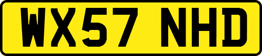 WX57NHD