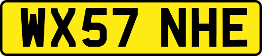 WX57NHE